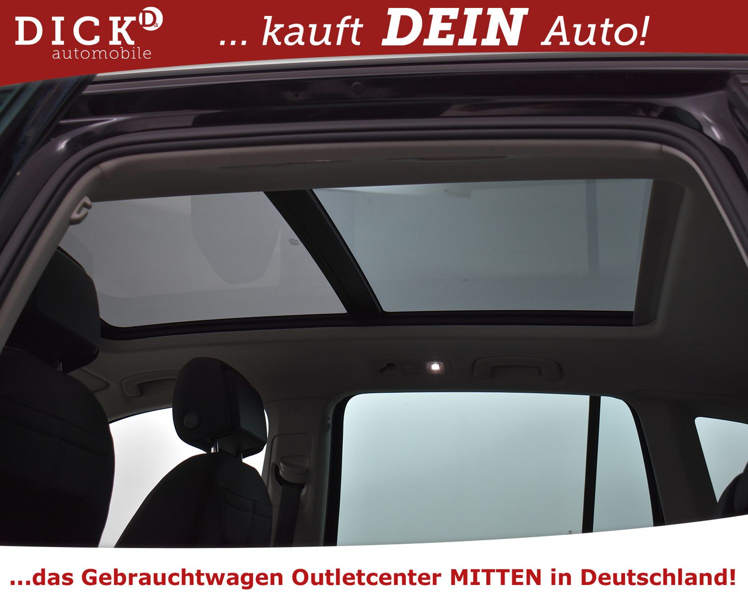 VW Tiguan 2.0d DSG Life PANO+VIRTU+KAM+LD+STDHZ+AHK - Image 22