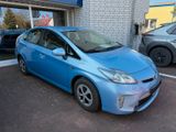 Toyota PRIUS PLUG-IN HYBRID LIFE HUD GARANTIE bis 10/27 - Toyota Prius aus 2012