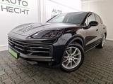Porsche Cayenne ACC, BOSE, 360° Kamera, AHK, Panorama - Porsche Cayenne in Augsburg