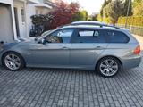 BMW 320i touring - - BMW 320 aus 2005: Kombi, 320i
