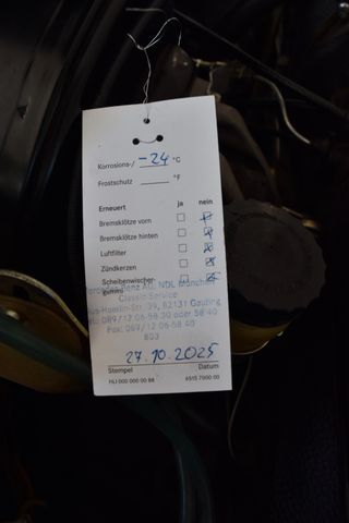 Fahrzeugbild 42