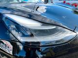 Tesla Model 3 RWD *G-800-BK - Tesla Model 3 aus 2019