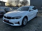 BMW 320 e xDrive Plug-in+ACC+Leder+Carplay+LED+AHK - BMW 320 mit Hybrid-Antrieb