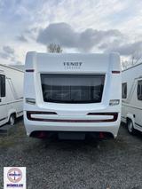 Fendt Bianco Selection 515 SG Modell 2026 bei uns vorr