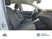 Volkswagen Polo - Vorschau Bild 8