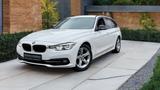 BMW 3 Touring 318 i Sport Line|LED|KAMERA|KLIMAAUTO. - BMW 318 in Ludwigshafen