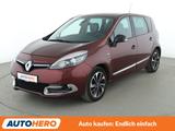 Renault Scenic 1.6 dCi Xmod BOSE Edition*NAVI*TEMPO*CAM* - Renault Scenic in Stuttgart