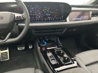 Audi A6 e-tron - Vorschau Bild 8