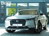 DS Automobiles DS4 Crossback E-Tense 225 Rivoli - DS Automobiles DS4 Crossback