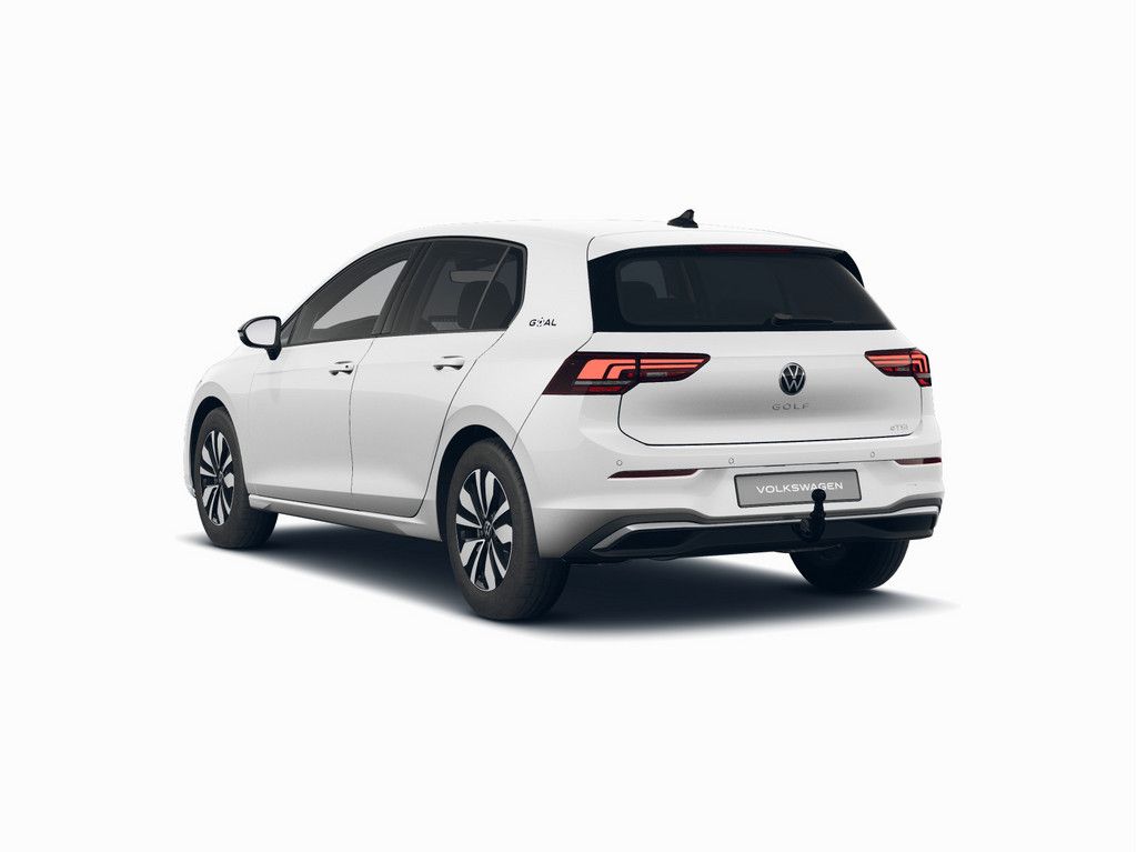 Volkswagen Golf - Bild 3