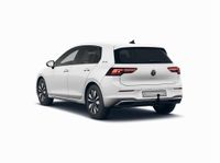 Volkswagen Golf - Vorschau Bild 3