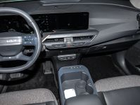 Kia EV5 - Vorschau Bild 11
