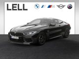 BMW M8 Competition Coupé xDrive B&W / Keramik / Carb