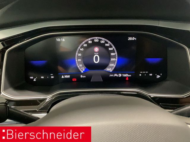 Volkswagen Polo - Bild 14