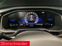 Volkswagen Polo - Vorschau Bild 14