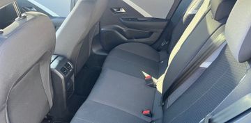 Opel Astra L ST 1.2 T Edition Ergositz Winterpaket