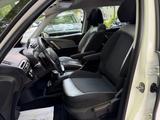 Citroën Grand C4 Picasso/Spacetourer Shine *7 Sitzer* - Citroën 7-Sitzer