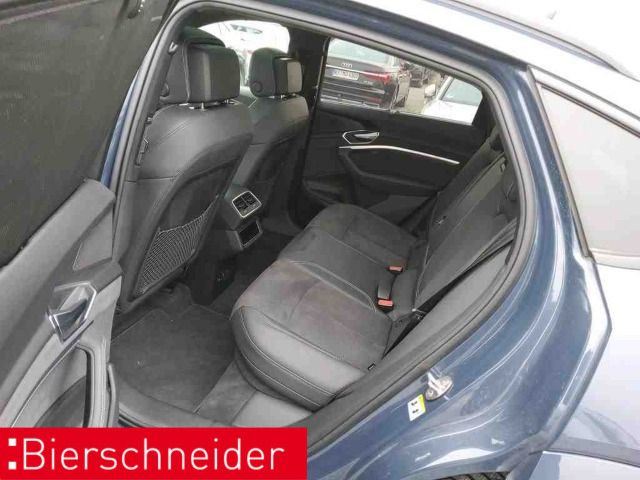Audi e-tron - Bild 6