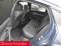 Audi e-tron - Vorschau Bild 6