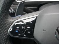 Volkswagen Tiguan - Vorschau Bild 8