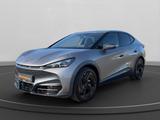 Cupra Tavascan VZ 4Drive MATRIX+360°+HEADUP+PANO+SHZ - Cupra Tavascan Gebrauchtwagen
