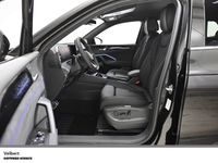 Volkswagen Tiguan - Vorschau Bild 11