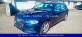 Audi A4 Avant 1,8i Ambition     " 1.Hd./Scheckheft " - Audi A4 Ambition mit Benzin-Antrieb