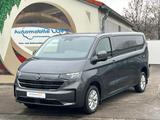Volkswagen T7 Transporter Kasten LR LANG STYLE DSG L2 AHK