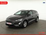 Ford Focus Turnier 1.5 EcoBlue Aut. LED Navi Kamera