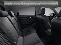 Audi A1 - Vorschau Bild 14