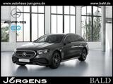 Mercedes-Benz E 300 e T AMG-Sport/Pano/AHK/DIGITAL/360/Memo/19