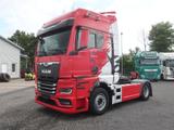 MAN TGX 18.510 4x2 BL SA