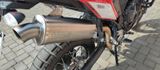 Yamaha Tenere 700 Euro 5 (DM11) READY. TO. RUMBLE. - Offers matching your search criteria