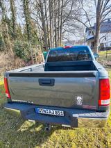 GMC Sierra 2007 5.3 - GMC Gebrauchtwagen