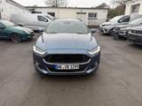 Ford Mondeo Turnier ST-Line - Ford Mondeo ST mit Diesel-Antrieb