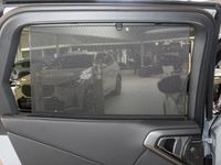 BMW X3 - Vorschau Bild 16