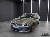 Volkswagen Passat Business 1.5 eTSI AHK Winterpaket 17" LED - Volkswagen Passat Neuwagen