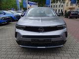 Opel Mokka-e e Edition - gebrauchte Opel Mokka-e aus dem Jahr 2023