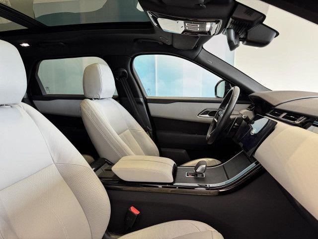Land Rover Range Rover Velar D300 Dyn SE WinterPaket Pano 2