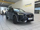 Cupra Formentor VZ 4Drive Panorama Beats-Sound - Cupra Formentor aus 2022