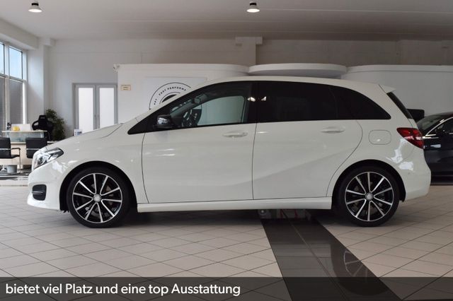 Fahrzeugbild 5