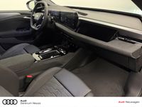 Audi A6 e-tron - Vorschau Bild 21