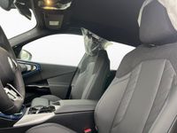 BMW X3 - Vorschau Bild 11