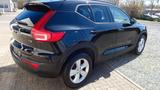 Volvo XC40 T3 Momentum Core - Volvo XC40 Gebrauchtwagen