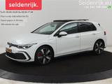 Volkswagen Golf 1.4 eHybrid GTE | panorama dach | sitzheizu - mit Hybrid-Antrieb: Panorama Dach