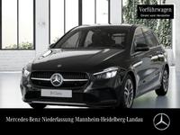 Mercedes-Benz B 180 PROGRESSIVE+LED+KAMERA+TOTW+KEYLESS+7G