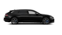 Volkswagen Arteon - Vorschau Bild 6