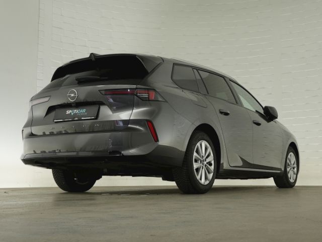 Astra L ST ELEGANCE CDTI AT+LED+NAVI+RÜCKFAHRKAM