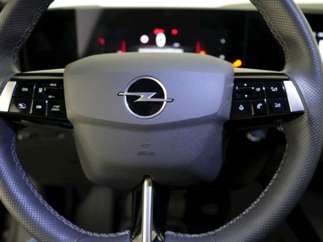 Astra L LIM GS+AHK+LED+360 GRAD KAMERA+SITZ-/LEN