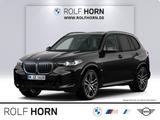 BMW X5 xDrive30d M Sport HUD AHK Pano har/kar 360 - BMW X5 Neuwagen in Bonn